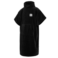 Load image into Gallery viewer, Mystic TEDDY PONCHO Adult
