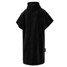 Load image into Gallery viewer, Mystic TEDDY PONCHO Adult
