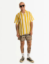 Load image into Gallery viewer, Duvin Catch of the day
