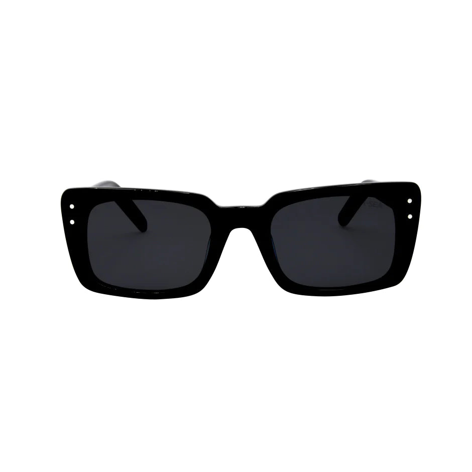 I-Sea Sunny Side Polarized