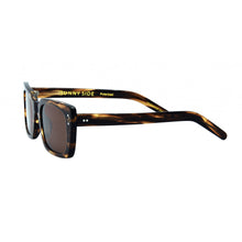 Load image into Gallery viewer, I-Sea Sunny Side Polarized

