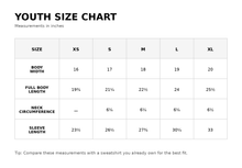 Load image into Gallery viewer, AMO sweatshirt Association Motoneige de L'outaouais
