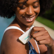 Load image into Gallery viewer, Coola Classic Organic Stick SPF 30
