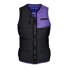 Load image into Gallery viewer, Mystic women&#39;s DAZZLED inpact vest MULTIPLE COLOUR CHOICE
