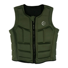 Load image into Gallery viewer, MULTIPLE COLOUR CHOICE Phase 5 MEN impact comp vest
