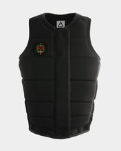 Load image into Gallery viewer, FOLLOW pharaoh impact women&#39;s impact vest

