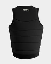 Load image into Gallery viewer, Follow PRIMARY WOMEN impact vest multiple colour choice
