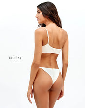 Load image into Gallery viewer, Vix Flora Bikini set SOLD SEPARATELY
