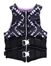 Load image into Gallery viewer, HO Women&#39;s CGA logic vest
