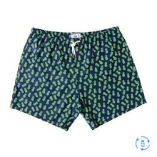Load image into Gallery viewer, PINEAPPLE men&#39;s swim trunk
