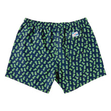 Load image into Gallery viewer, PINEAPPLE men&#39;s swim trunk
