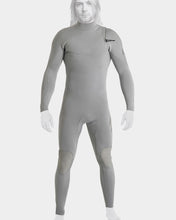 Load image into Gallery viewer, Follow zipperless pro wetsuit 3/2
