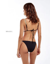 Load image into Gallery viewer, Vix Firenze Kanti Tri bikini set SOLD SEPARATELY
