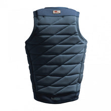 Load image into Gallery viewer, FOLLOW BP PRO impact vest for men
