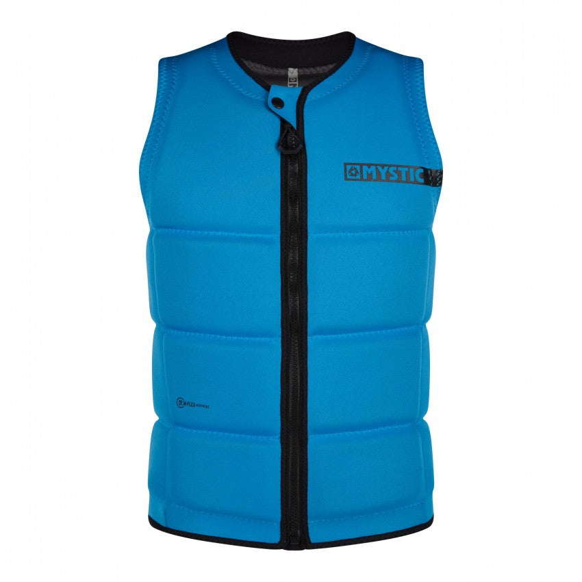 Mystic BRAND MEN impact vest multiple colour choice