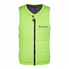 Load image into Gallery viewer, Mystic BRAND MEN impact vest multiple colour choice
