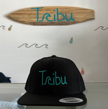 Load image into Gallery viewer, Tribu baseball cap / casquette
