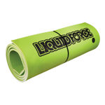Load image into Gallery viewer, Liquid Force Margic Carpet Float 6&#39;x18&#39;
