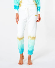 Load image into Gallery viewer, Ripcurl Sun Drenched jersey track suit
