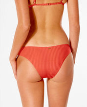Load image into Gallery viewer, Ripcurl premium Cheeky coverage bikini bottom MULTIPLE COLOUR CHOICE

