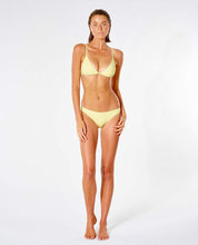 Load image into Gallery viewer, Ripcurl premium Cheeky coverage bikini bottom MULTIPLE COLOUR CHOICE
