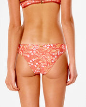 Load image into Gallery viewer, Ripcurl Lunar tides cheeky bottom 2 COLOUR CHOICES
