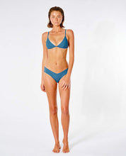 Load image into Gallery viewer, Ripcurl Premium Skimpy bikini bottom MULTIPLE COLOUR CHOICE
