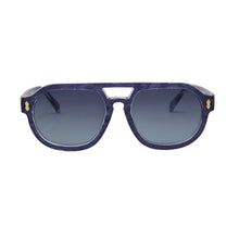 Load image into Gallery viewer, I-Sea Super Ziggy polarized

