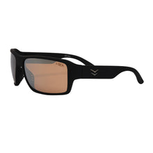 Load image into Gallery viewer, I-Sea Free Bird polarized
