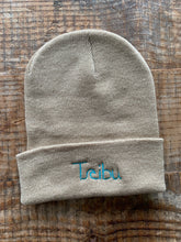 Load image into Gallery viewer, Tribu tuque MULTIPLE COLOUR CHOICE
