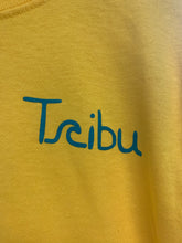 Load image into Gallery viewer, Tribu logo T-Shirt
