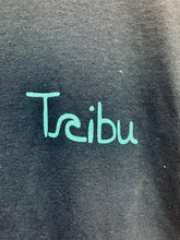 Load image into Gallery viewer, Tribu logo T-Shirt
