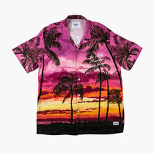 Load image into Gallery viewer, Duvin Keys button up shirt
