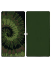 Load image into Gallery viewer, ECO outdoor Towel - MULTIPLE COLOUR CHOICE
