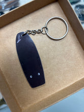 Load image into Gallery viewer, Key Chain / Porte Cle
