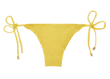 Load image into Gallery viewer, Scales ripple micro-suede balconette bikini set SOLD SEPARATELY
