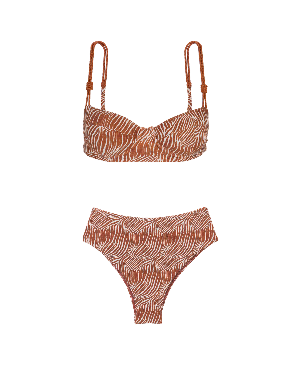 Separately swimwear clearance