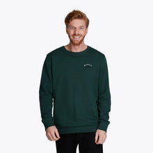 Load image into Gallery viewer, Mystic THE ZONE men&#39;s sweatshirt MULTIPLE COLOUR CHOICE
