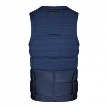 Load image into Gallery viewer, Mystic OUTLAW MEN impact vest multi colour choice
