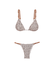 Load image into Gallery viewer, Vix Kanti Tri bikini set SOLD SEPARATELY
