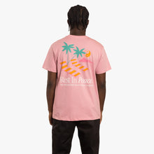 Load image into Gallery viewer, Duvin RIP Pink Tee-Shirt
