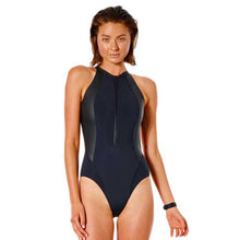 Load image into Gallery viewer, Ripcurl Mirage onepiece
