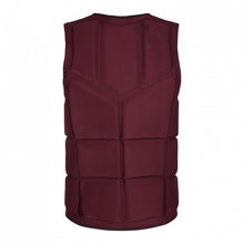Load image into Gallery viewer, Mystic STAR MEN impact vest multi colour choice
