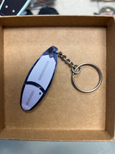 Load image into Gallery viewer, Key Chain / Porte Cle
