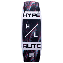 Load image into Gallery viewer, Hyperlite Cryptic JR. 128cm
