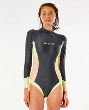 Load image into Gallery viewer, Ripcurl Surf Revival Surf Suit SPF 50
